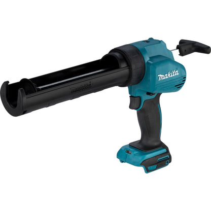 Makita DCG180ZX Cordless Cartridge Gun