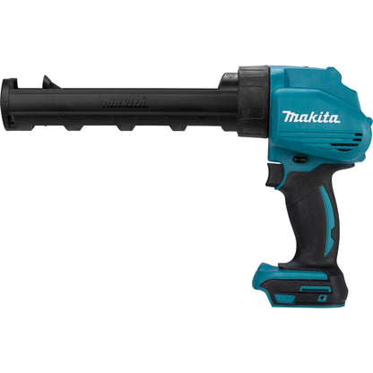 Makita DCG180ZX Cordless Cartridge Gun