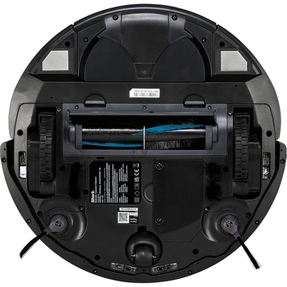 Shark RV2500SEU