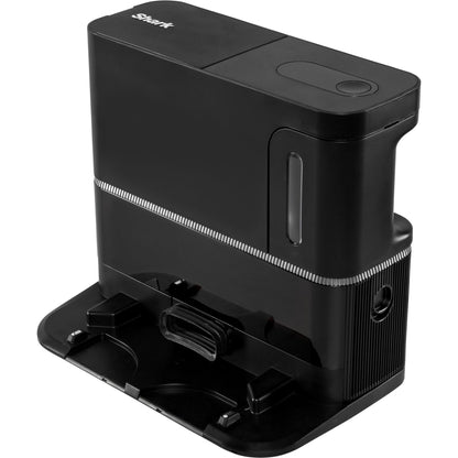Shark RV2500SEU