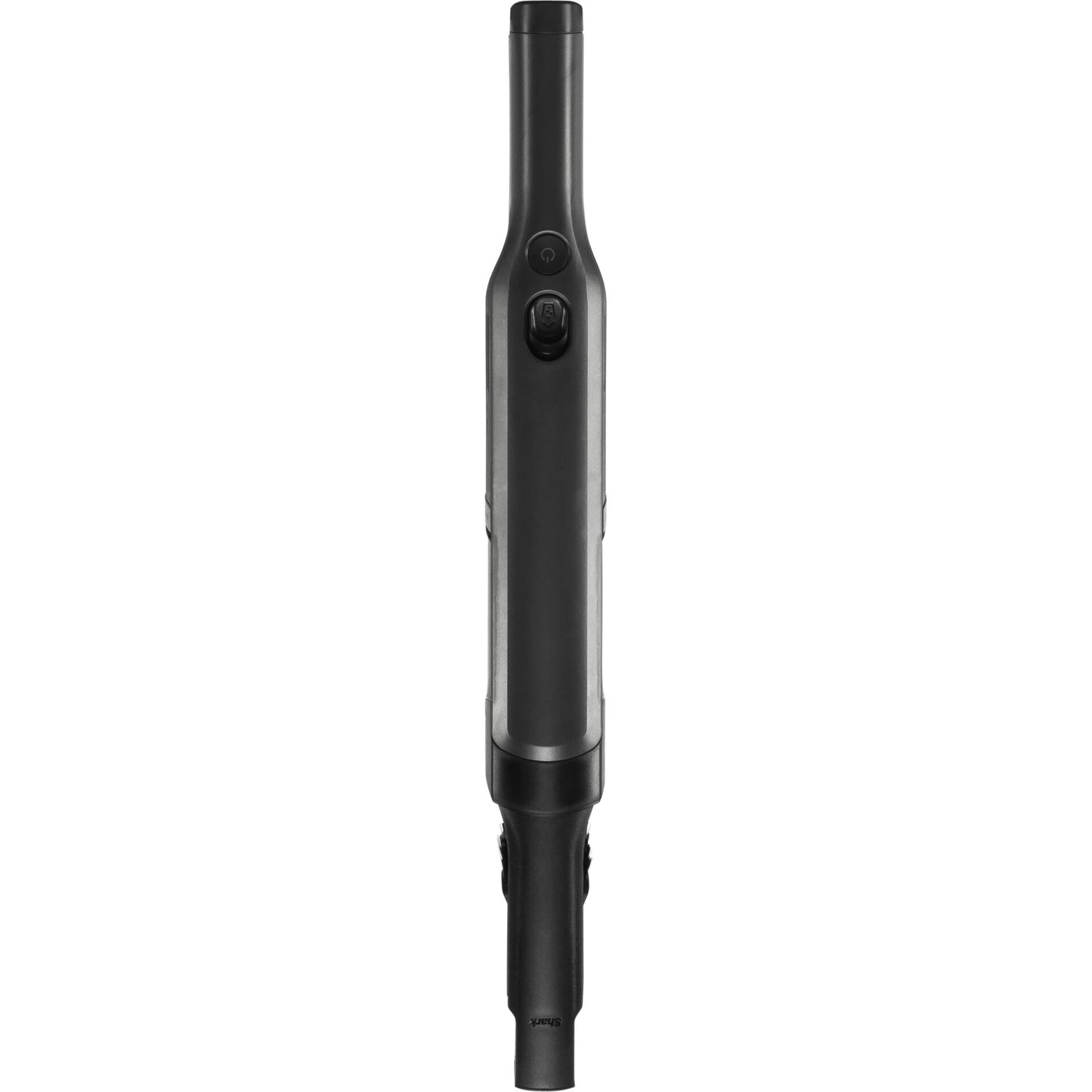 Shark WV200EU