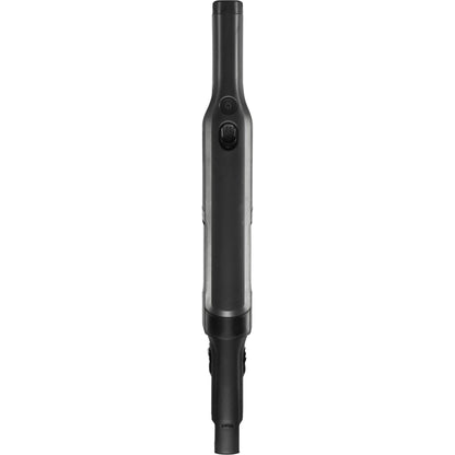 Shark WV200EU