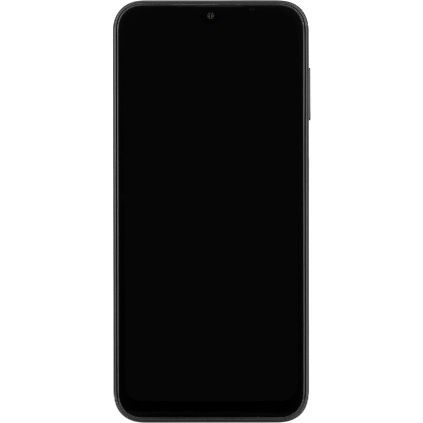 Samsung Galaxy A14 5G (64GB) black