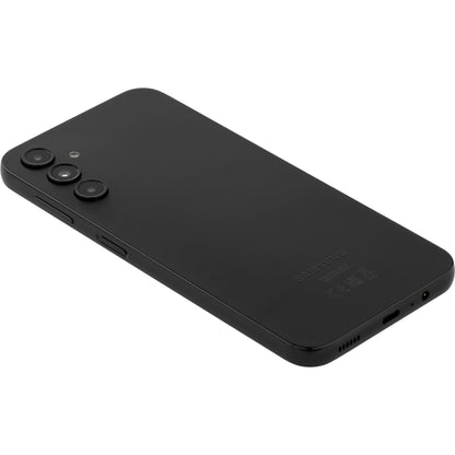 Samsung Galaxy A14 5G (64GB) black