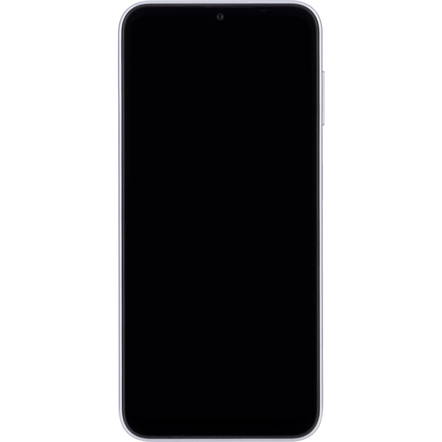 Samsung Galaxy A14 5G (64GB) silver