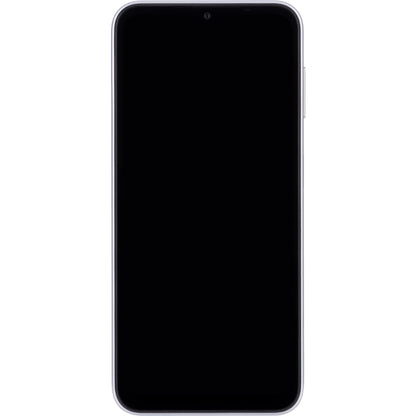 Samsung Galaxy A14 5G (64GB) silver