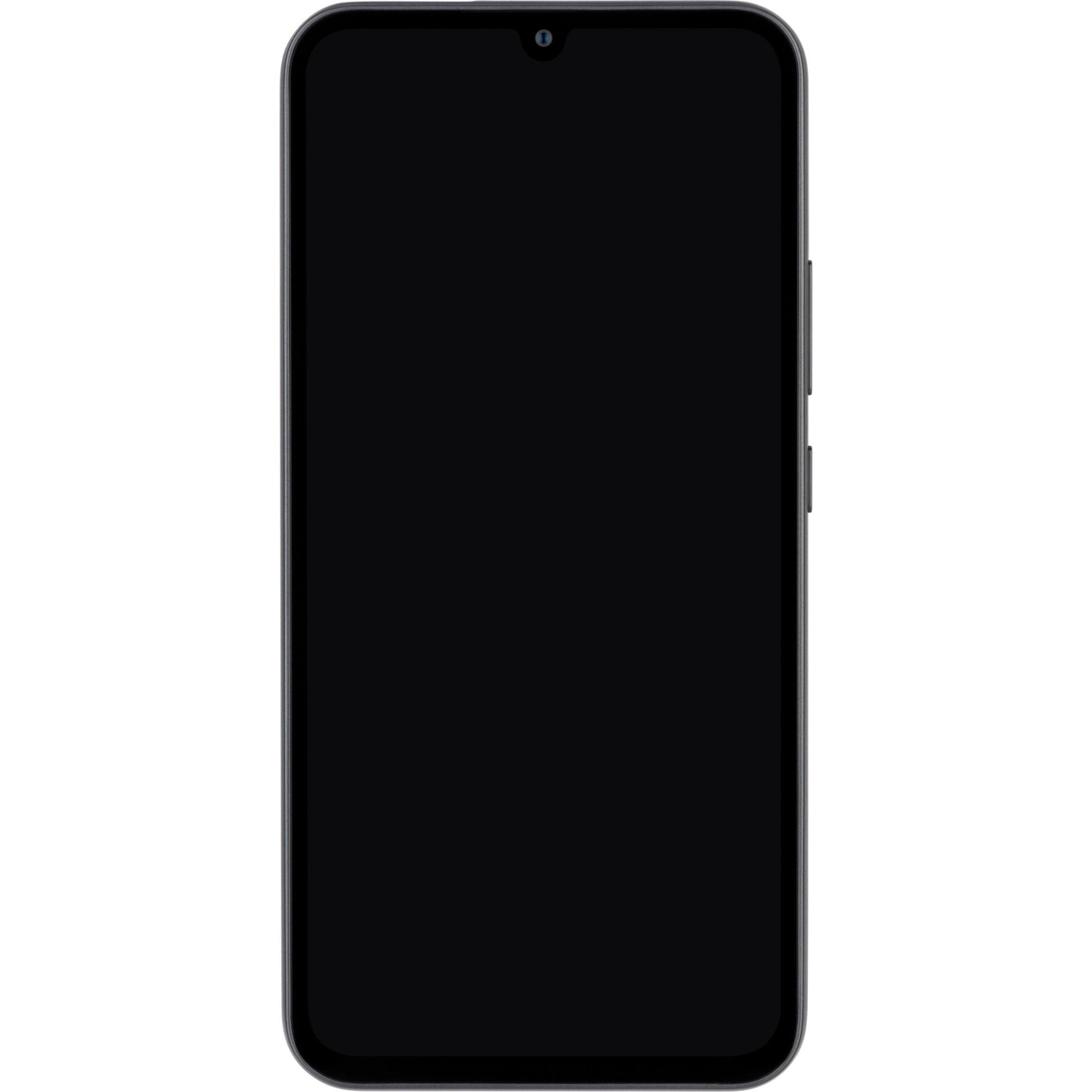 Samsung Galaxy A34 5G (128GB) awesome graphite