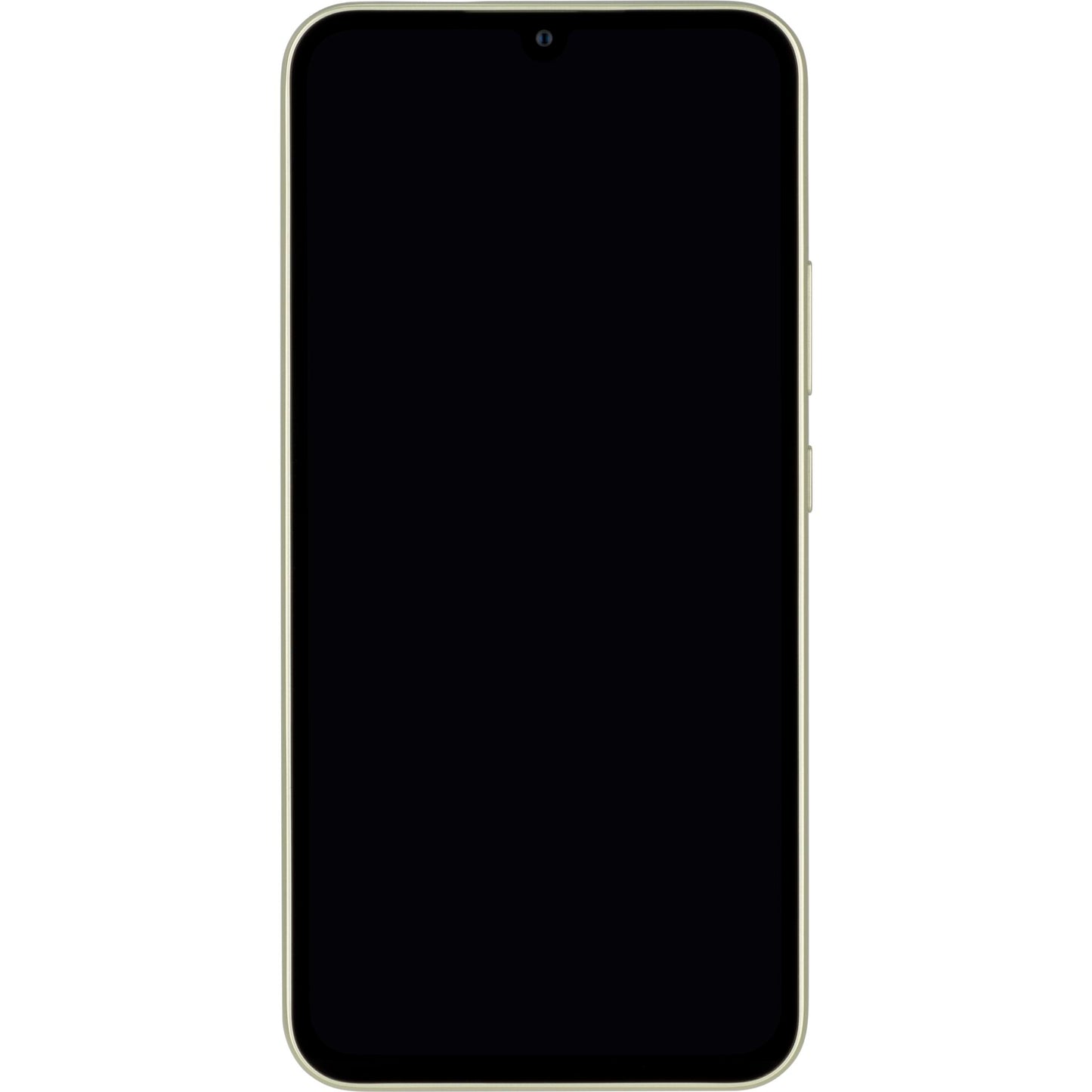 Samsung Galaxy A34 5G (128GB) awesome lime