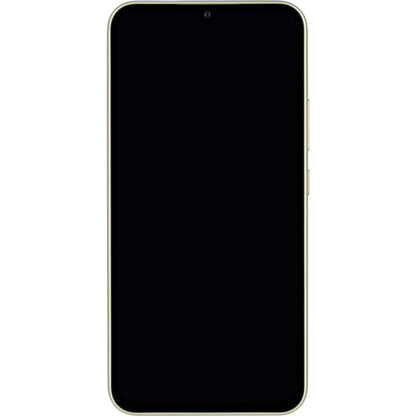 Samsung Galaxy A34 5G (128GB) awesome lime