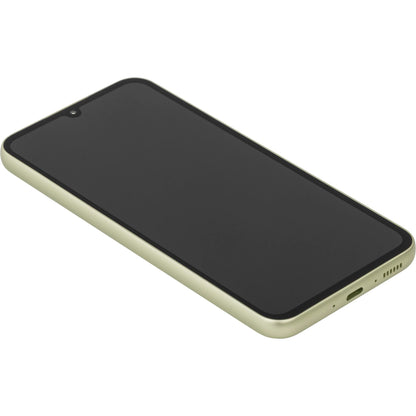 Samsung Galaxy A34 5G (256GB) awesome lime