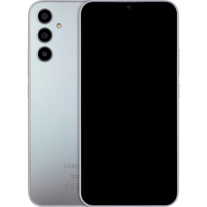 Samsung Galaxy A34 5G (256GB) awesome silver