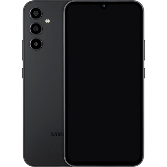 Samsung Galaxy A34 5G (256GB) awesome graphite
