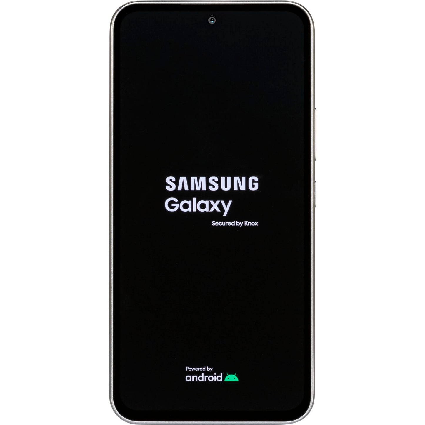 Samsung Galaxy A54 5G (128GB) awesome white