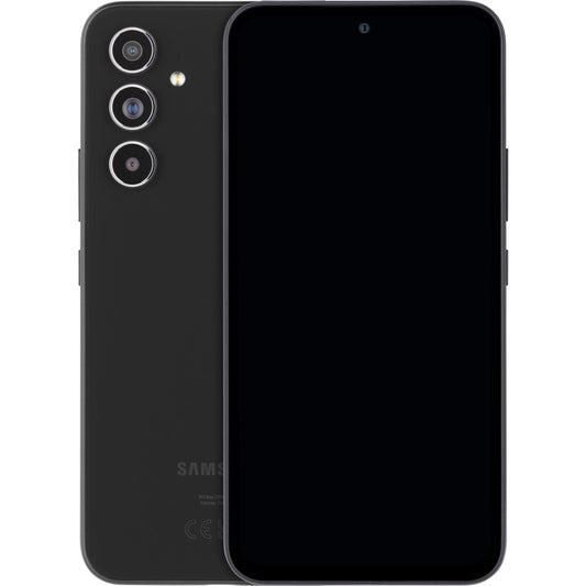 Samsung Galaxy A54 5G (256GB) awesome graphite