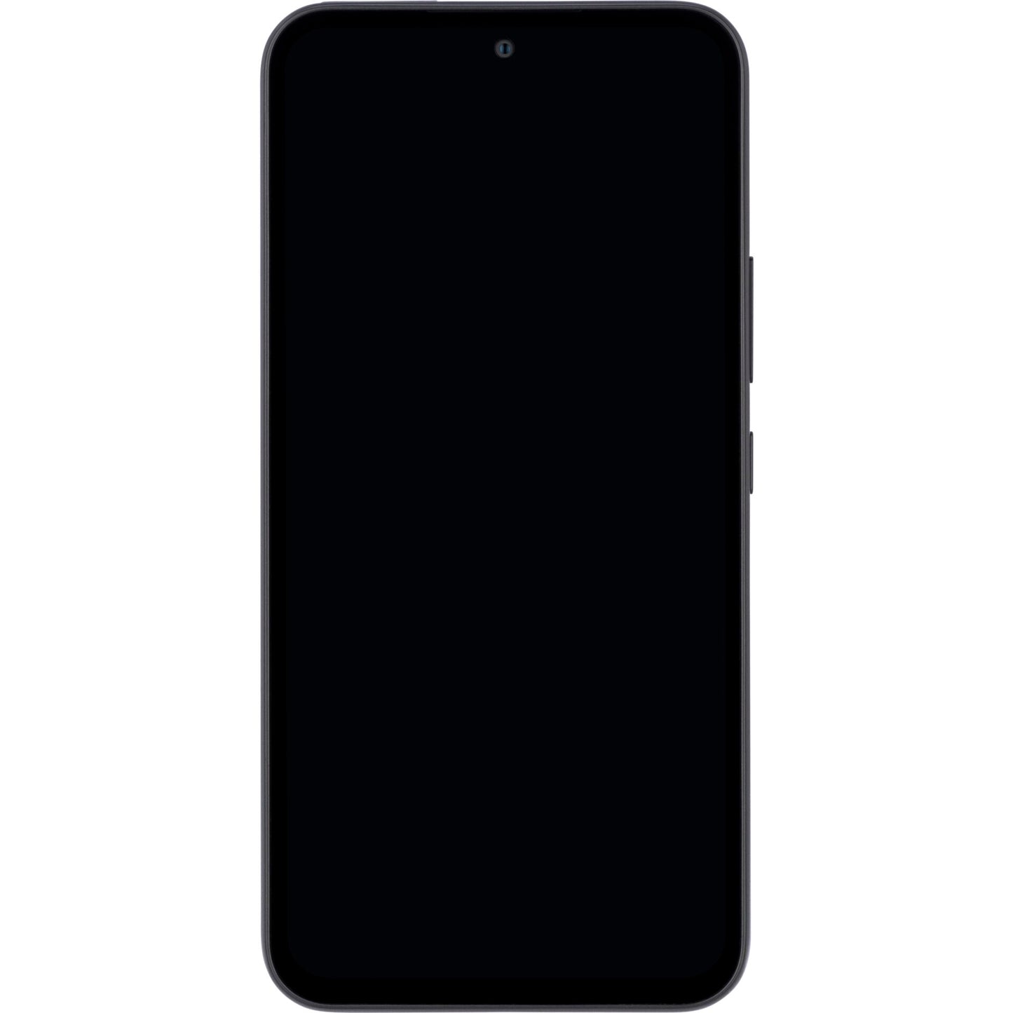 Samsung Galaxy A54 5G (256GB) awesome graphite