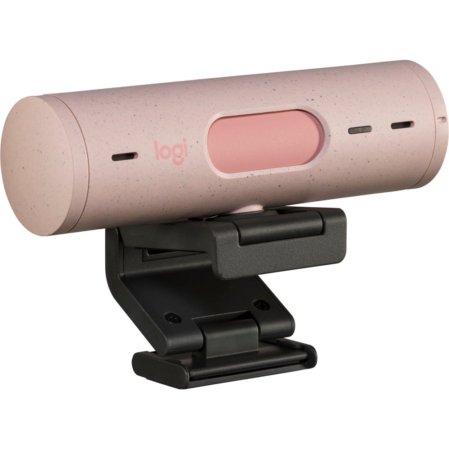 Logitech Brio 500 rose