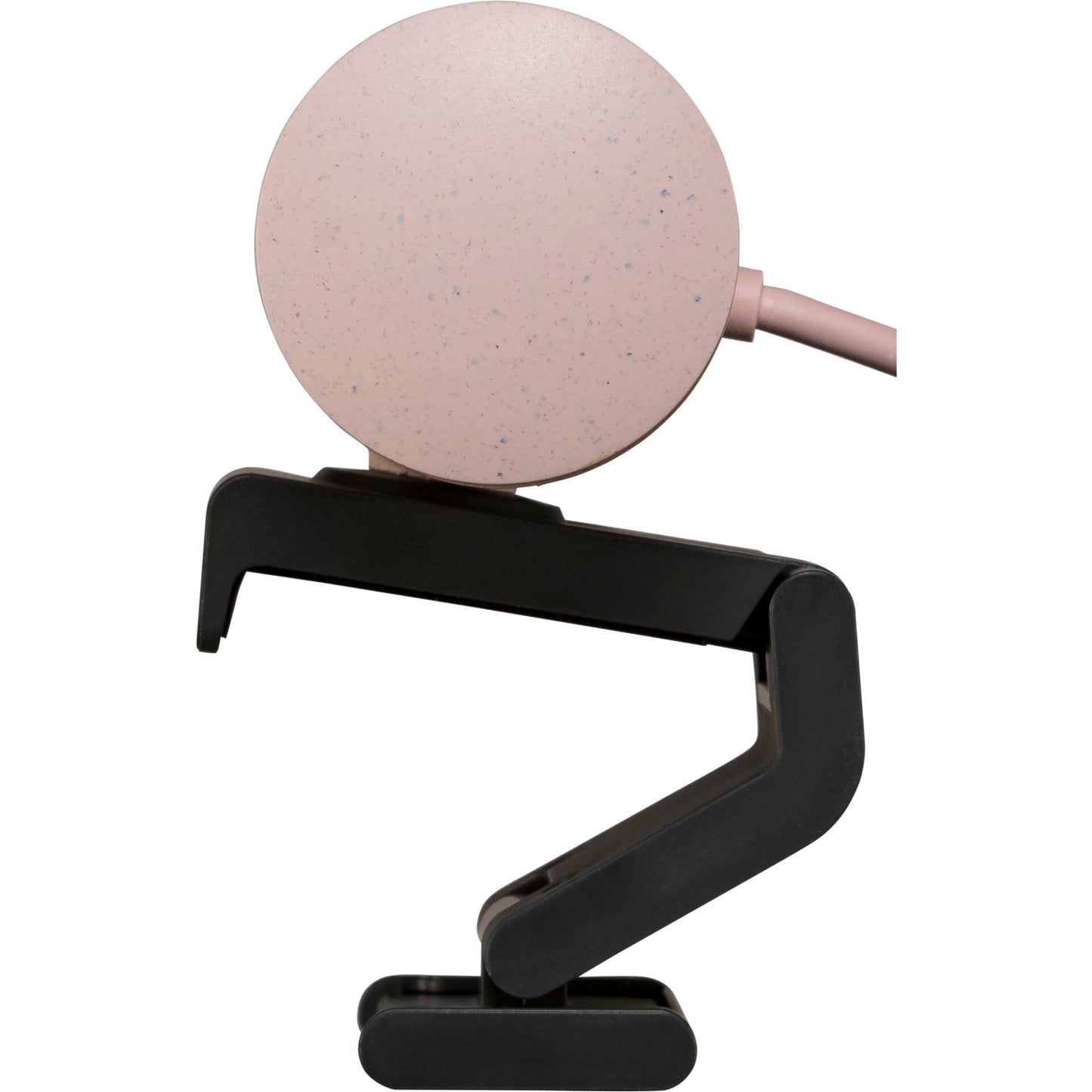 Logitech Brio 500 rose