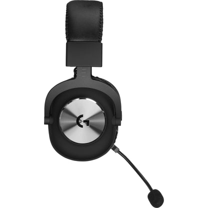 Logitech G Pro X Wireless Lightspeed