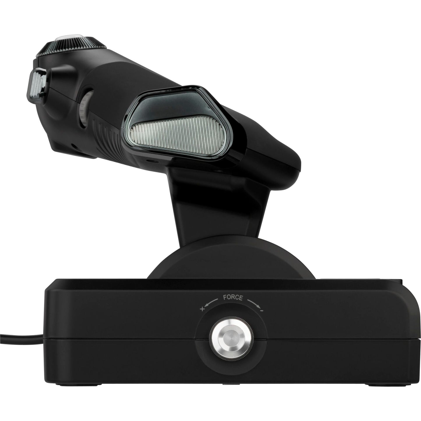 Logitech G X52 Professional H.O.T.A.S.