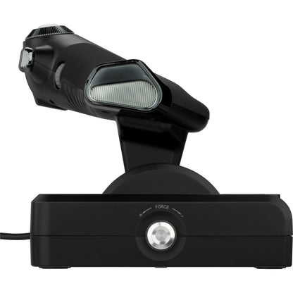 Logitech G X52 Professional H.O.T.A.S.