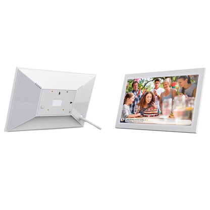 Denver Frameo PFF-1503 white