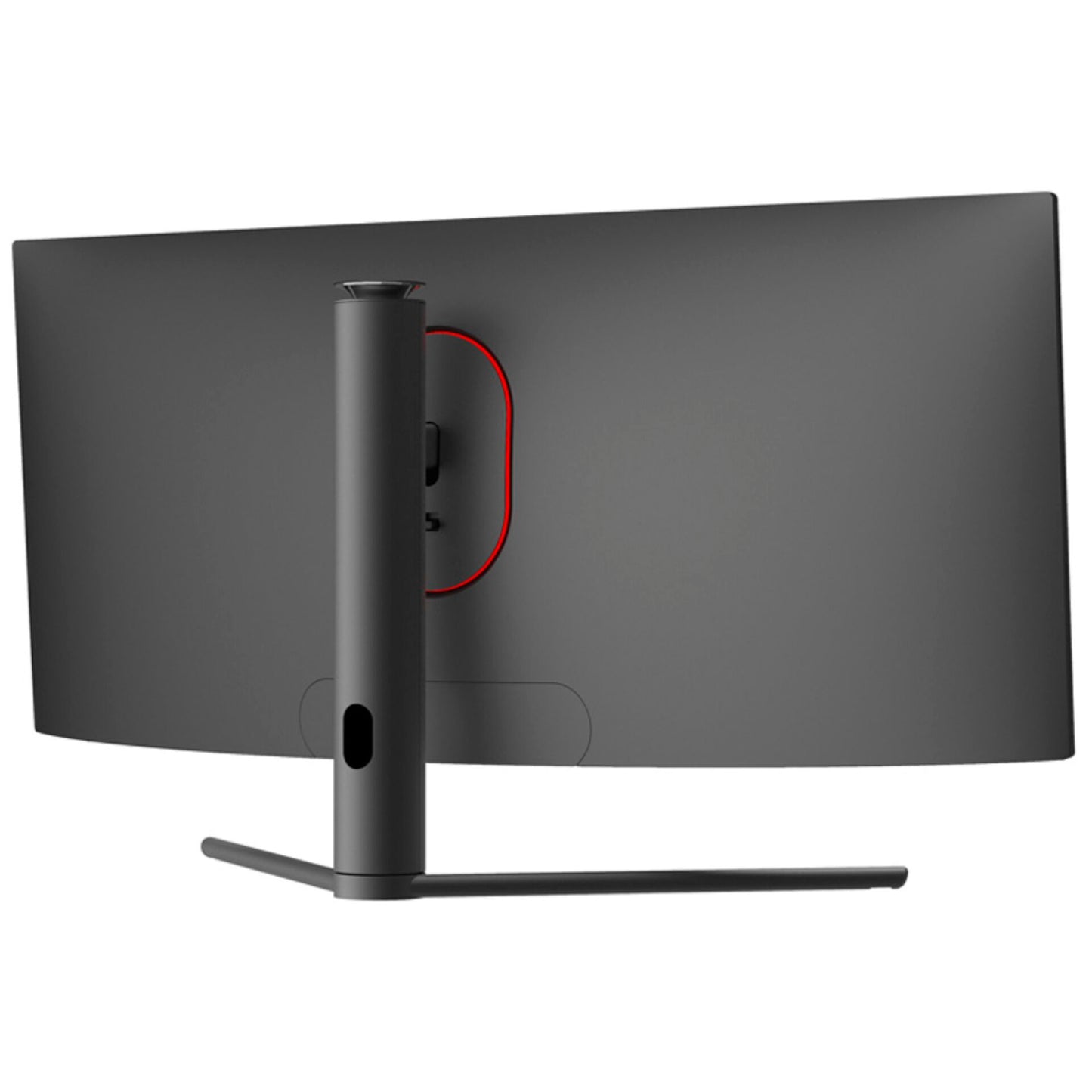 LC-Power LC-M34-UWQHD-165-C