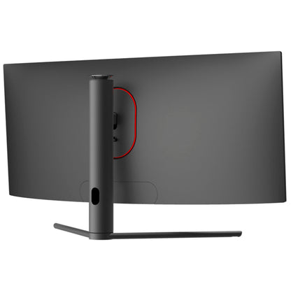 LC-Power LC-M34-UWQHD-165-C