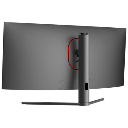 LC-Power LC-M34-UWQHD-165-C