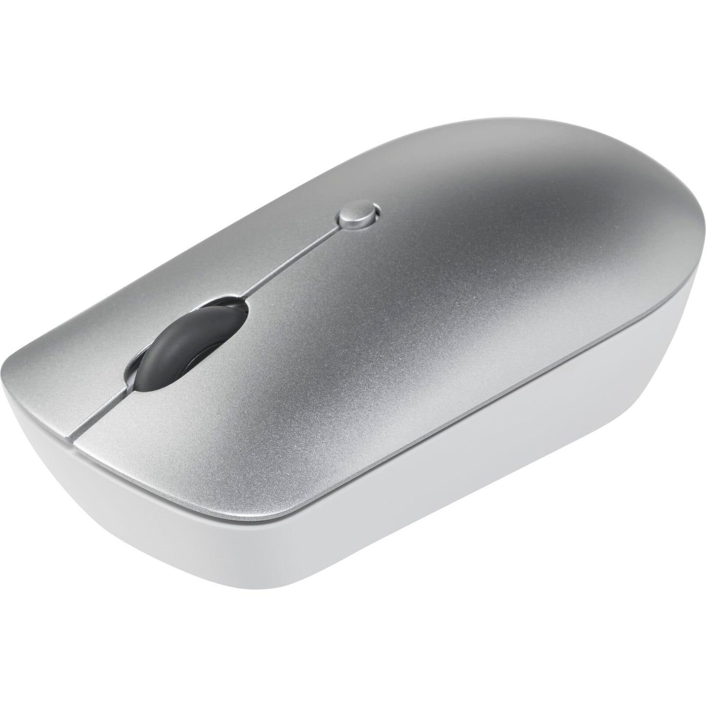 Lenovo 540 cloud grey