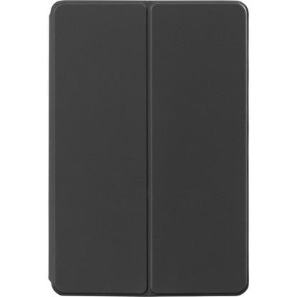 Lenovo Folio Case TAB M10 G3