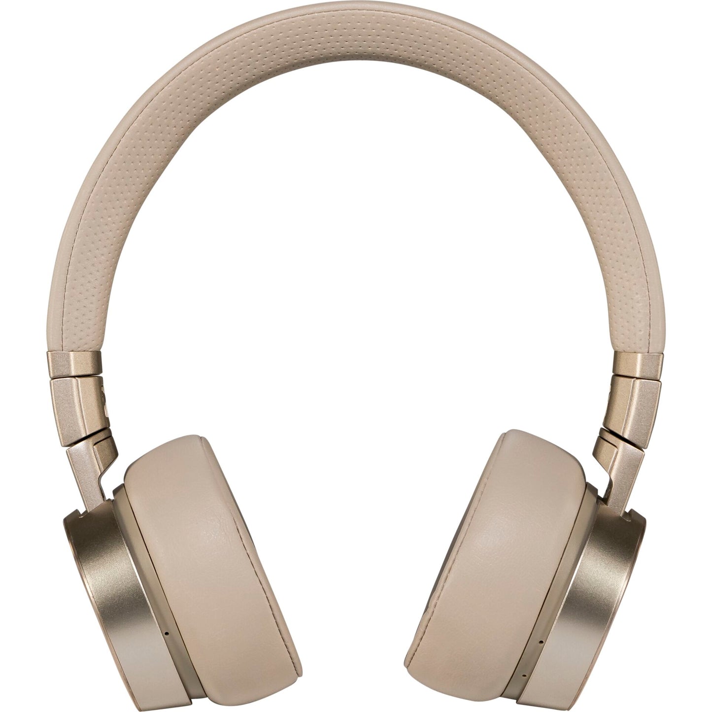 Lenovo Yoga Active Noise Cancellation glimmer