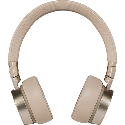 Lenovo Yoga Active Noise Cancellation glimmer