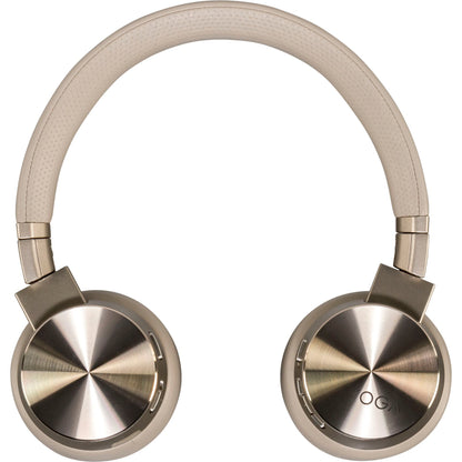 Lenovo Yoga Active Noise Cancellation glimmer