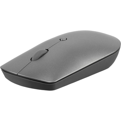 Lenovo 600 iron grey Wireless Mouse