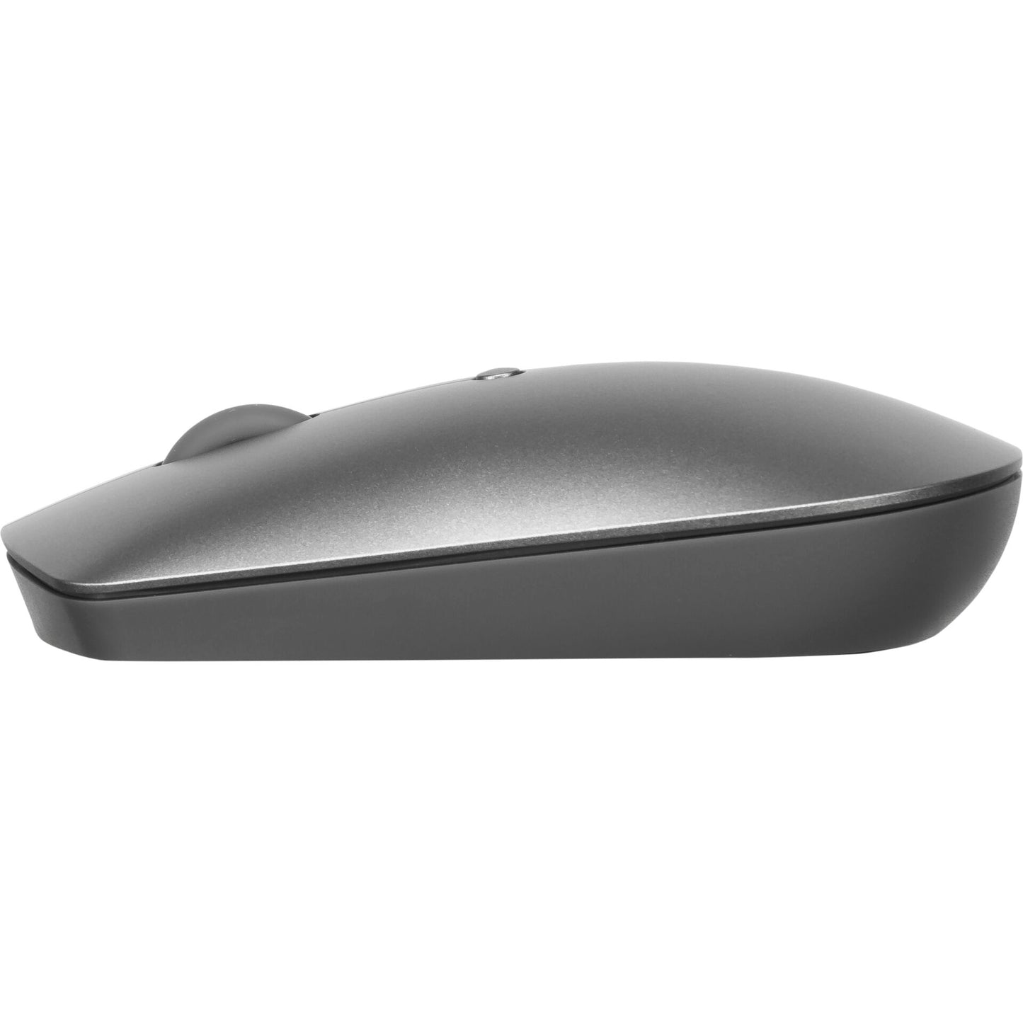 Lenovo 600 iron grey Wireless Mouse