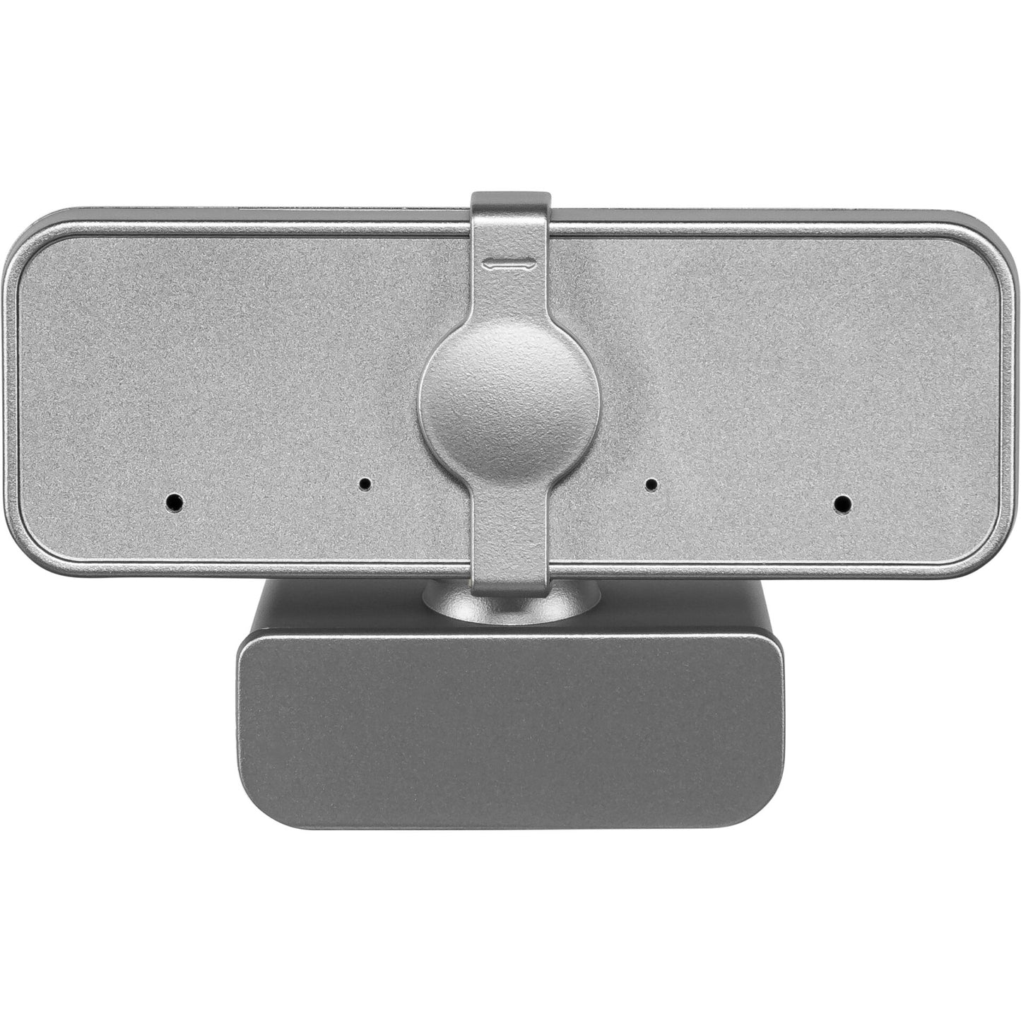 Lenovo 300 FHD white