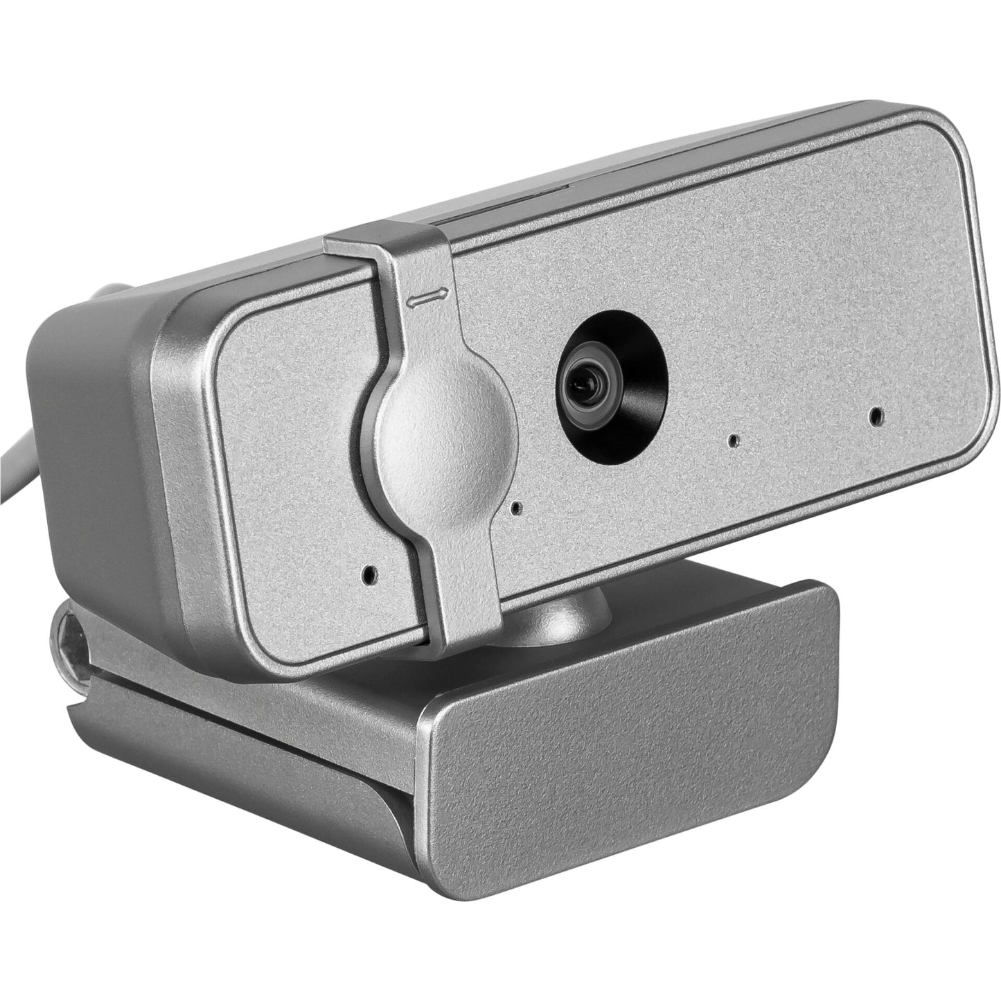 Lenovo 300 FHD white