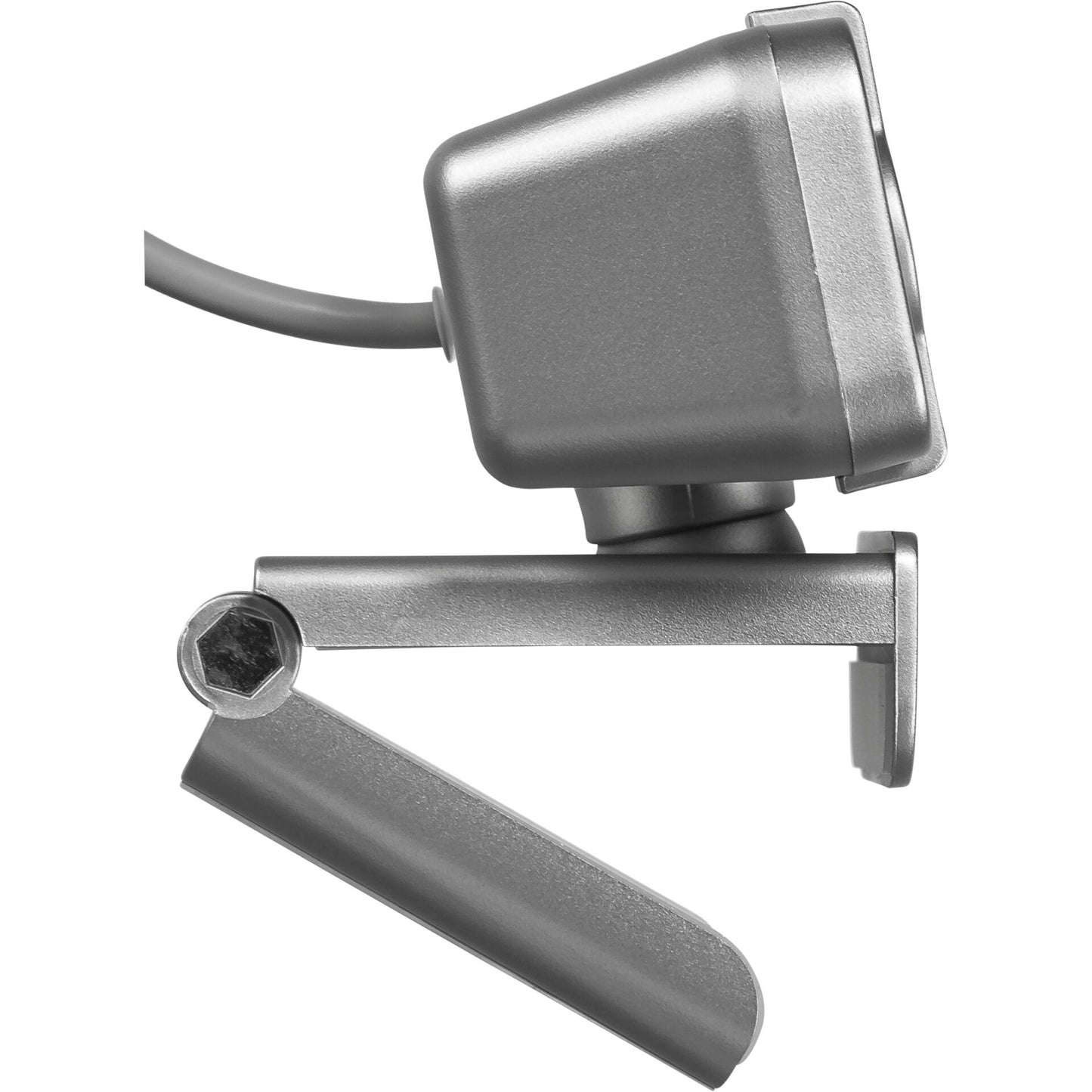 Lenovo 300 FHD white