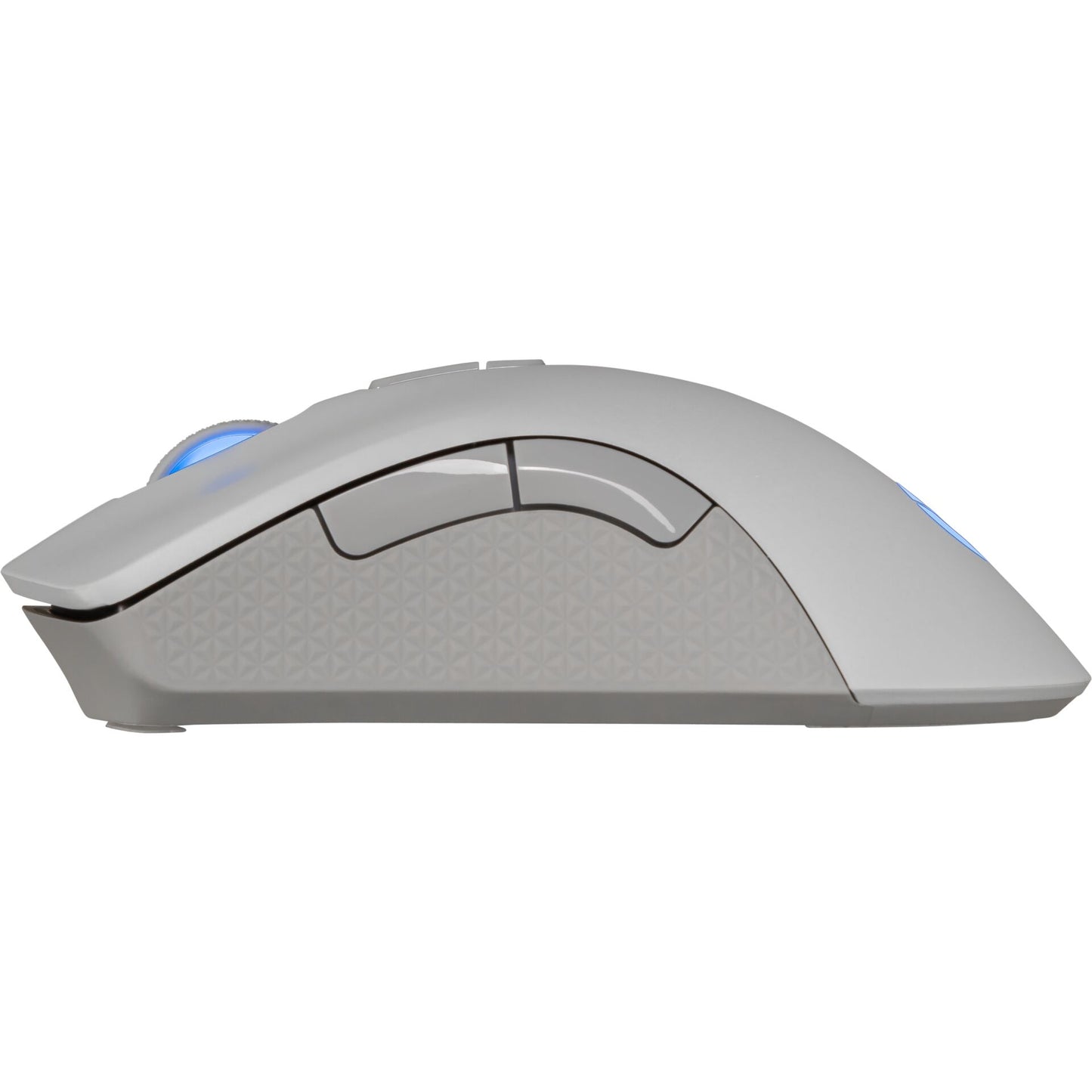 Lenovo Legion M600 Stingray grey