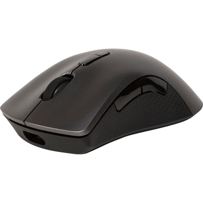 Lenovo Legion M600 black