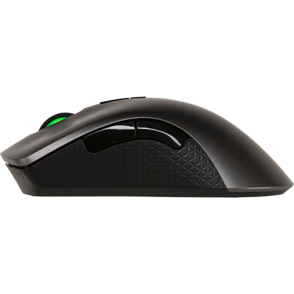 Lenovo Legion M600 black