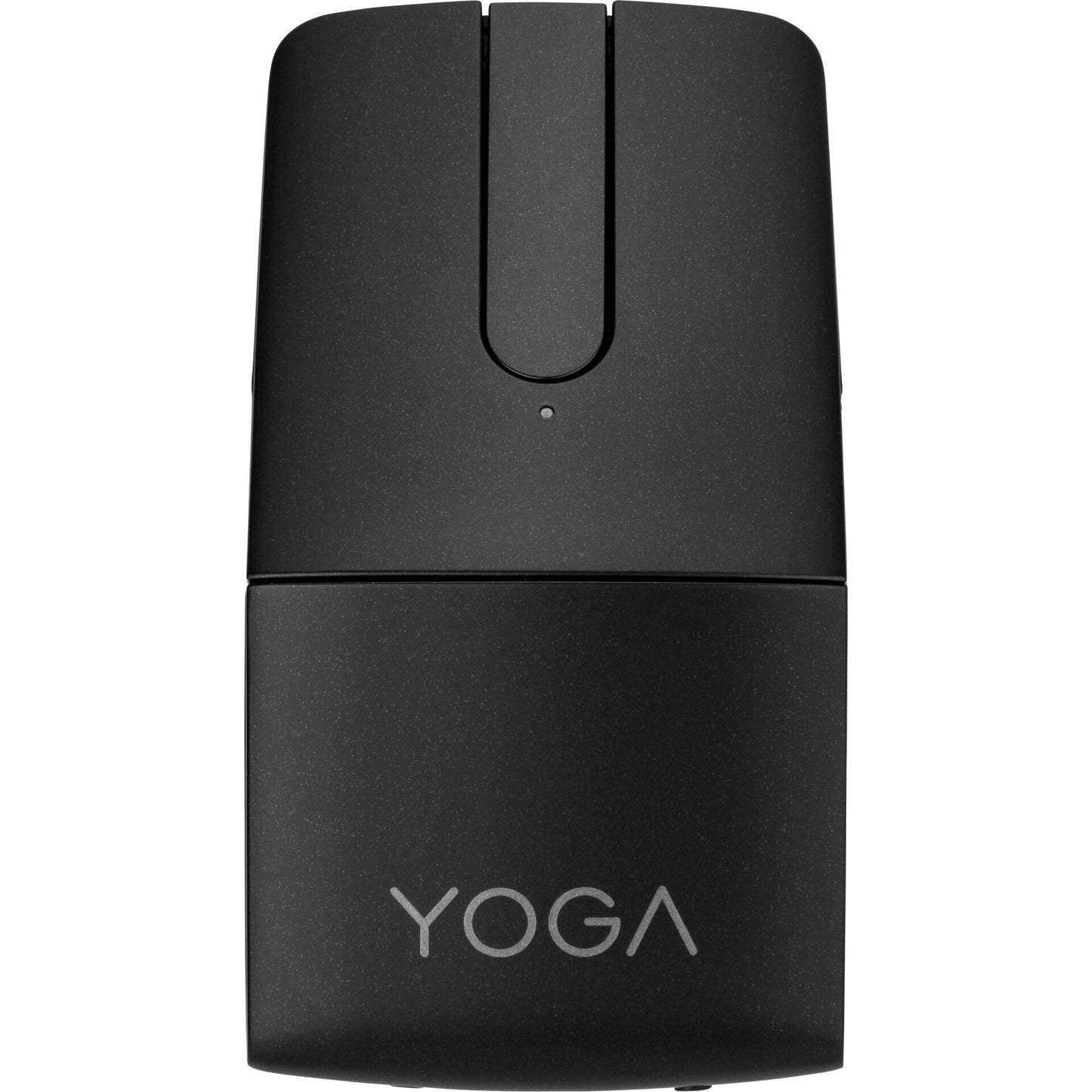 Lenovo Yoga shadow black Wireless Mouse