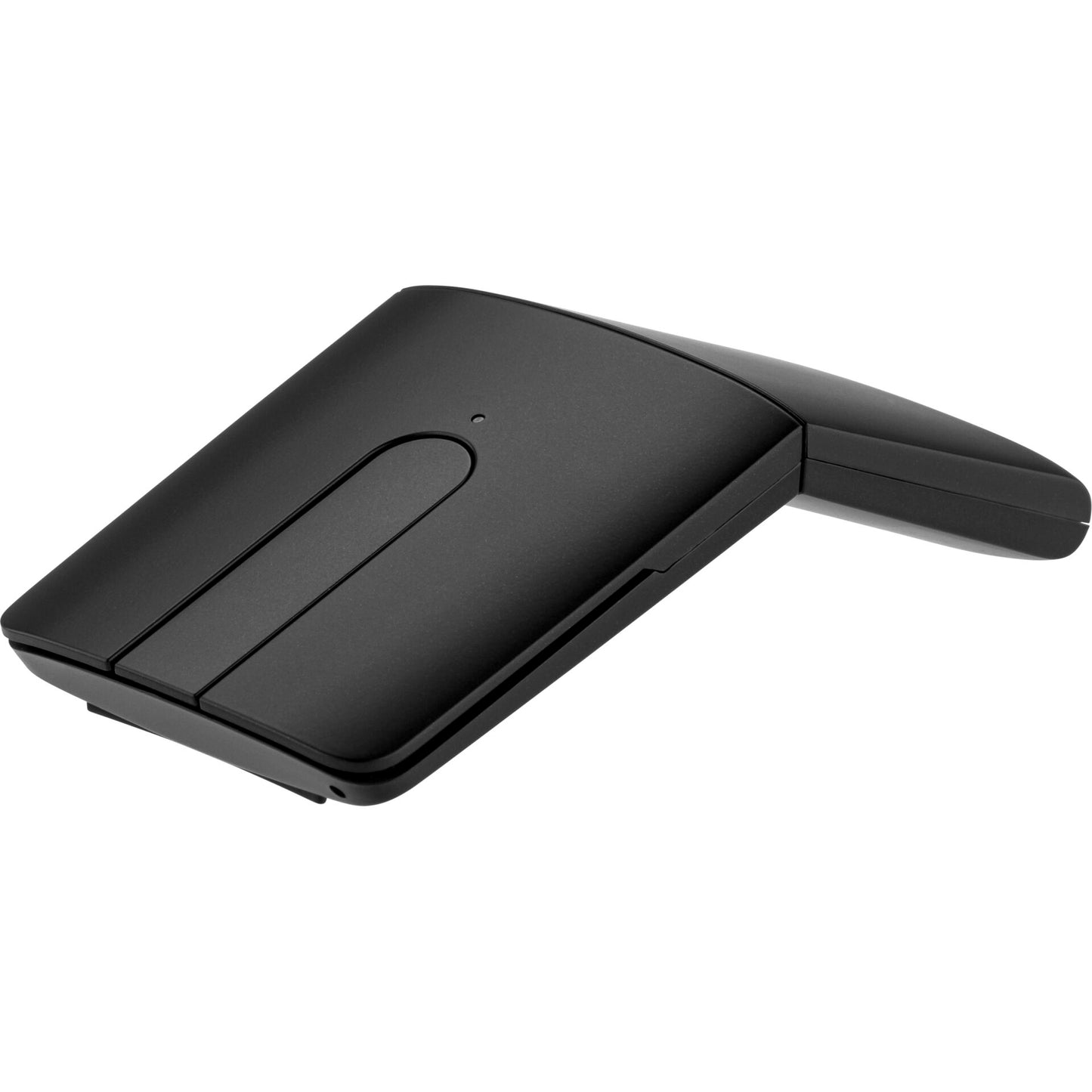 Lenovo Yoga shadow black Wireless Mouse