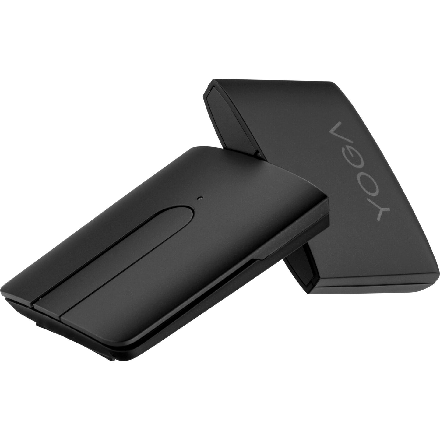 Lenovo Yoga shadow black Wireless Mouse
