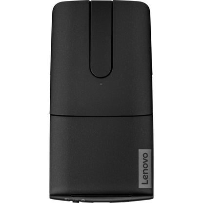 Lenovo Yoga shadow black Wireless Mouse