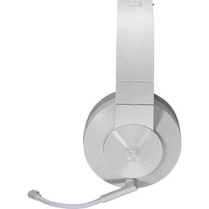 Lenovo Legion H600 Wireless Headset stingray