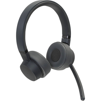 Lenovo Go Wireless storm grey