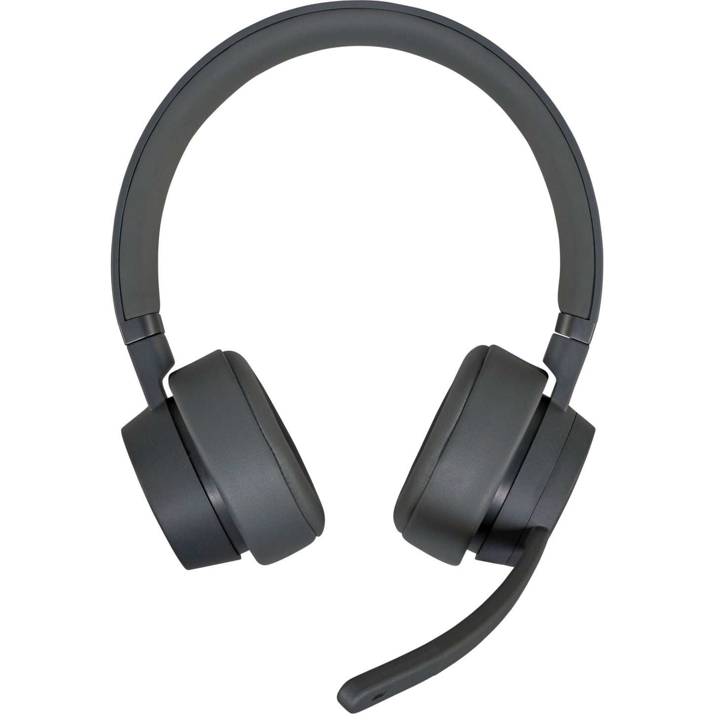 Lenovo Go Wireless storm grey