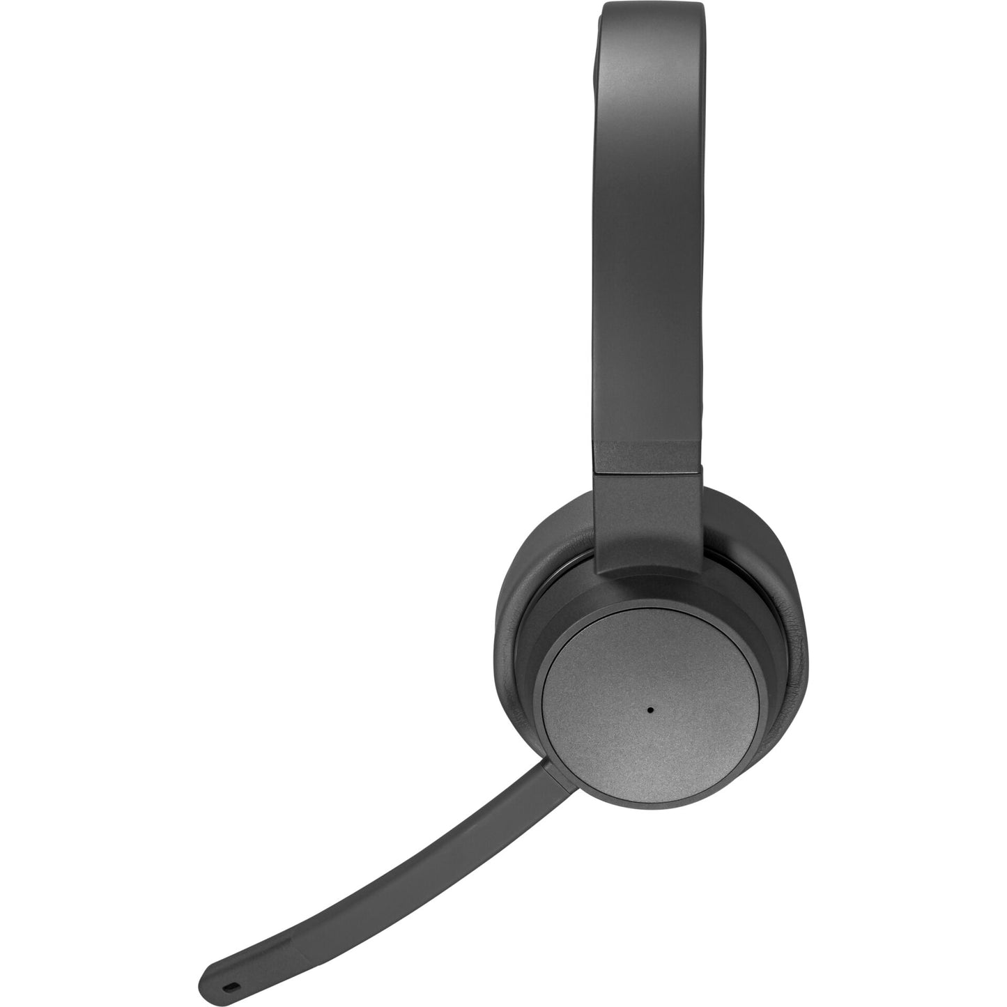 Lenovo Go Wireless storm grey