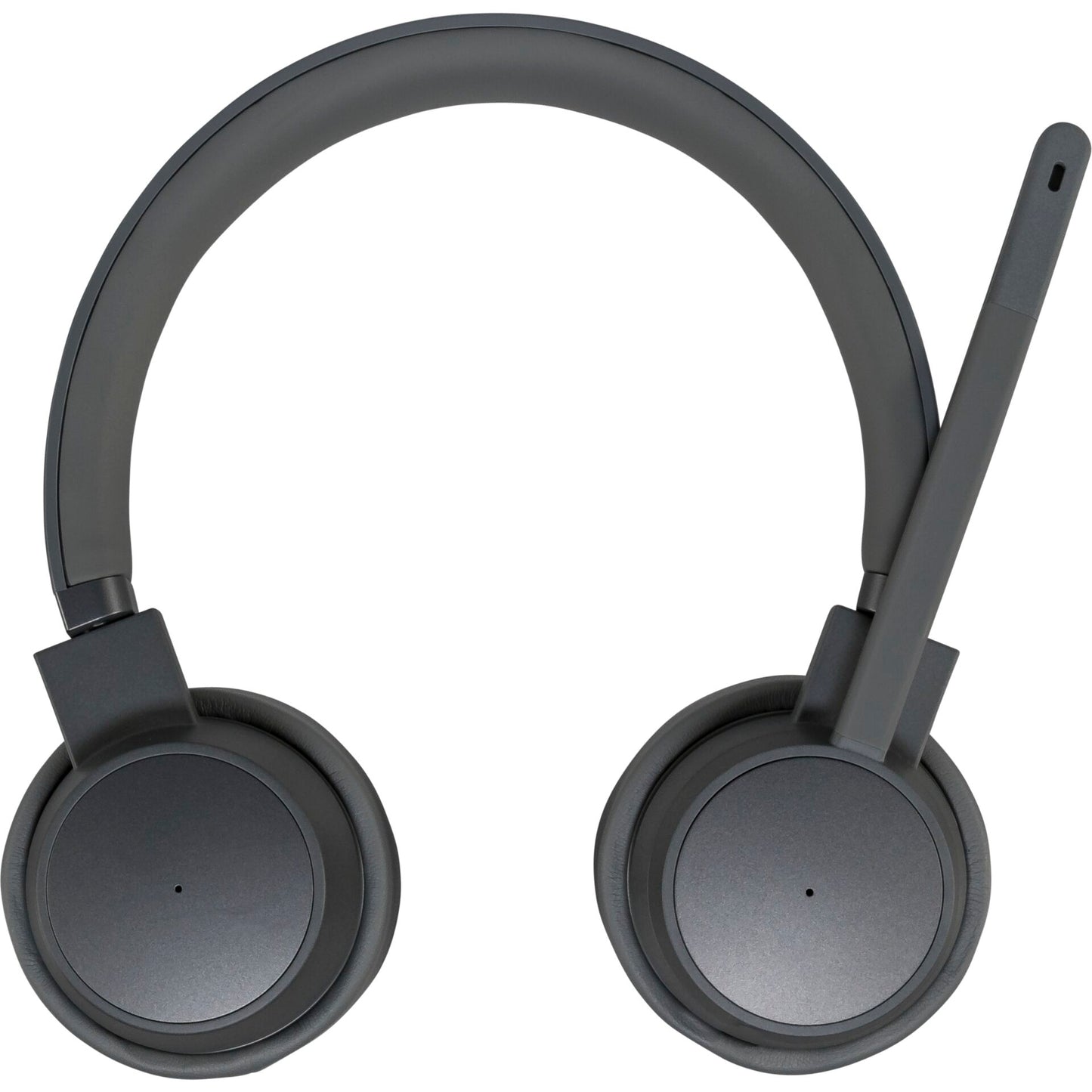 Lenovo Go Wireless storm grey